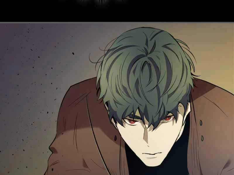 Thăng Cấp Cùng Thần Chapter 18 - 39