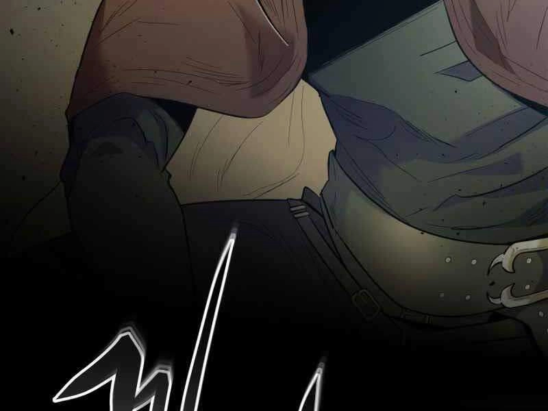 Thăng Cấp Cùng Thần Chapter 18 - 40