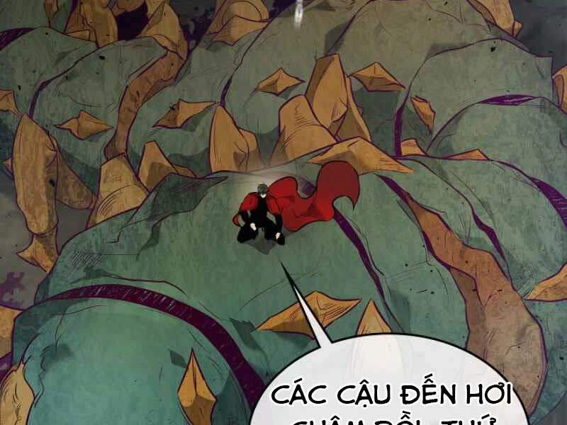 Thăng Cấp Cùng Thần Chapter 18 - 42