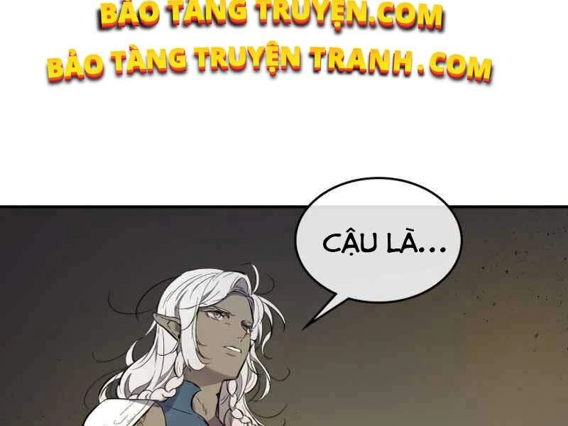 Thăng Cấp Cùng Thần Chapter 18 - 45