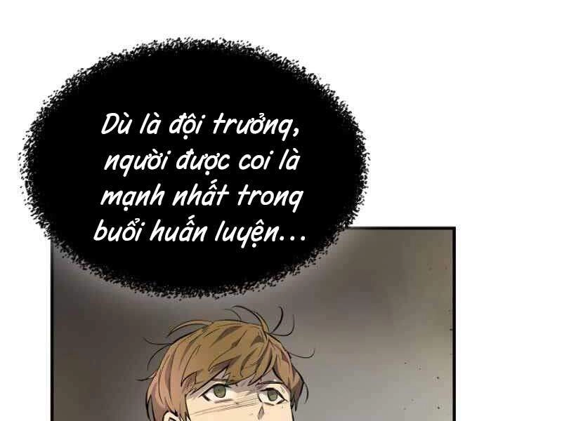 Thăng Cấp Cùng Thần Chapter 18 - 48