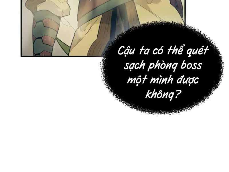 Thăng Cấp Cùng Thần Chapter 18 - 50