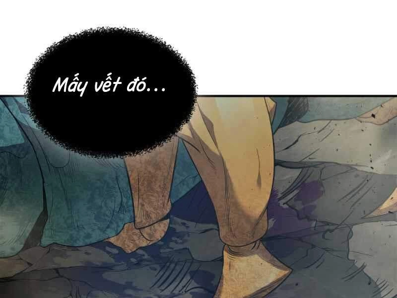 Thăng Cấp Cùng Thần Chapter 18 - 51