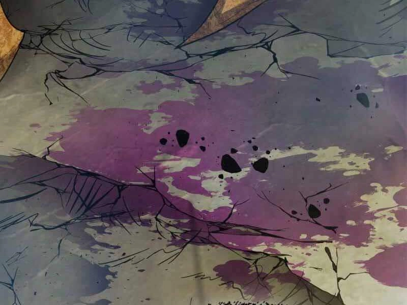 Thăng Cấp Cùng Thần Chapter 18 - 52