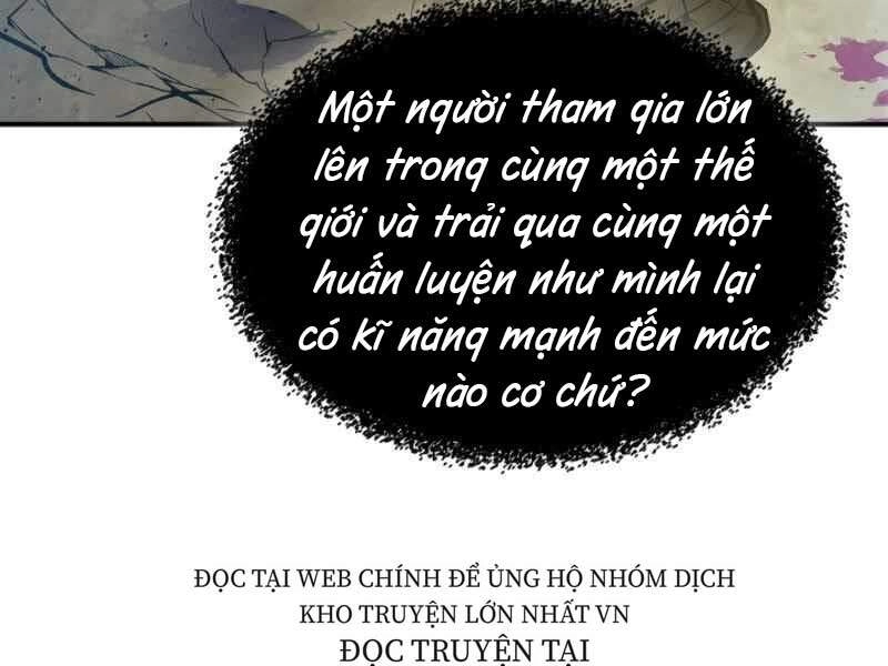Thăng Cấp Cùng Thần Chapter 18 - 53