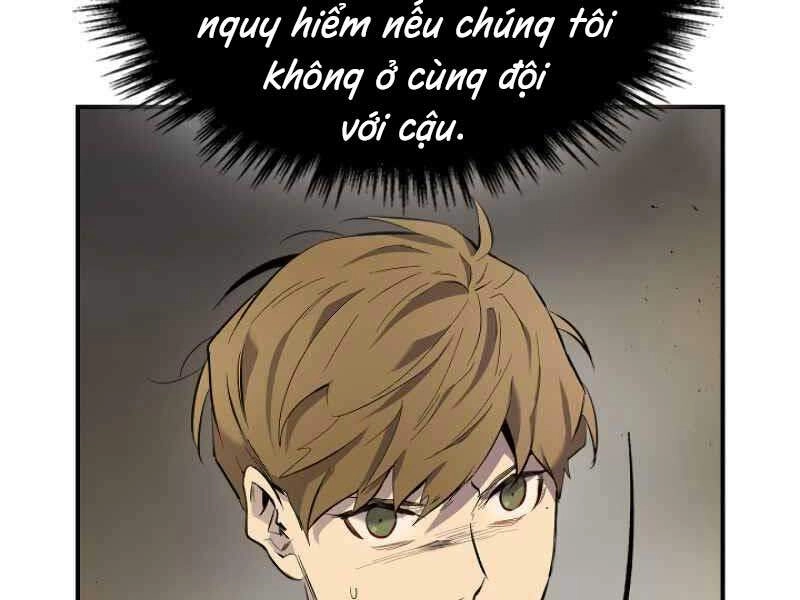 Thăng Cấp Cùng Thần Chapter 18 - 58