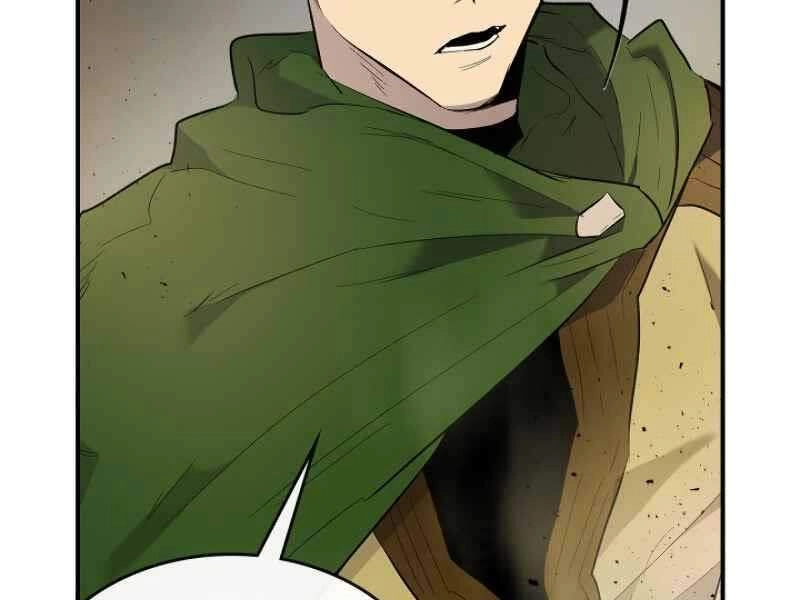 Thăng Cấp Cùng Thần Chapter 18 - 59