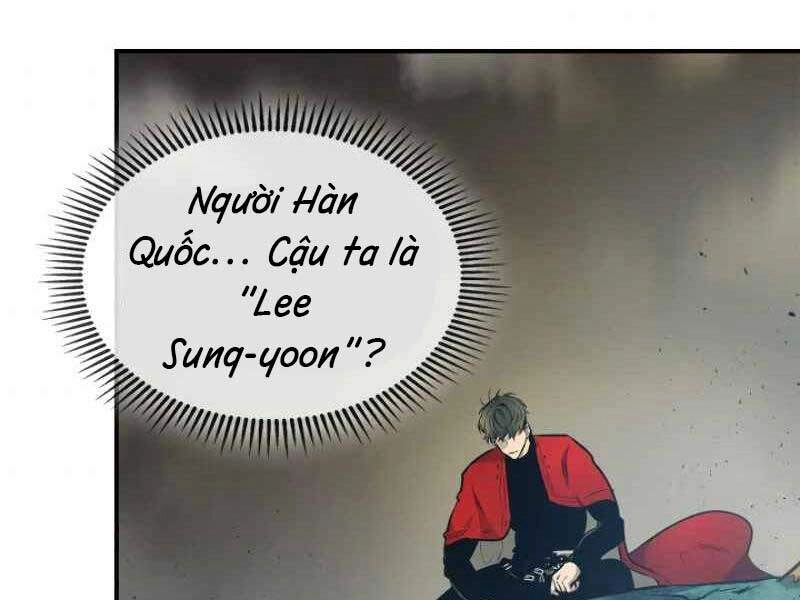 Thăng Cấp Cùng Thần Chapter 18 - 61