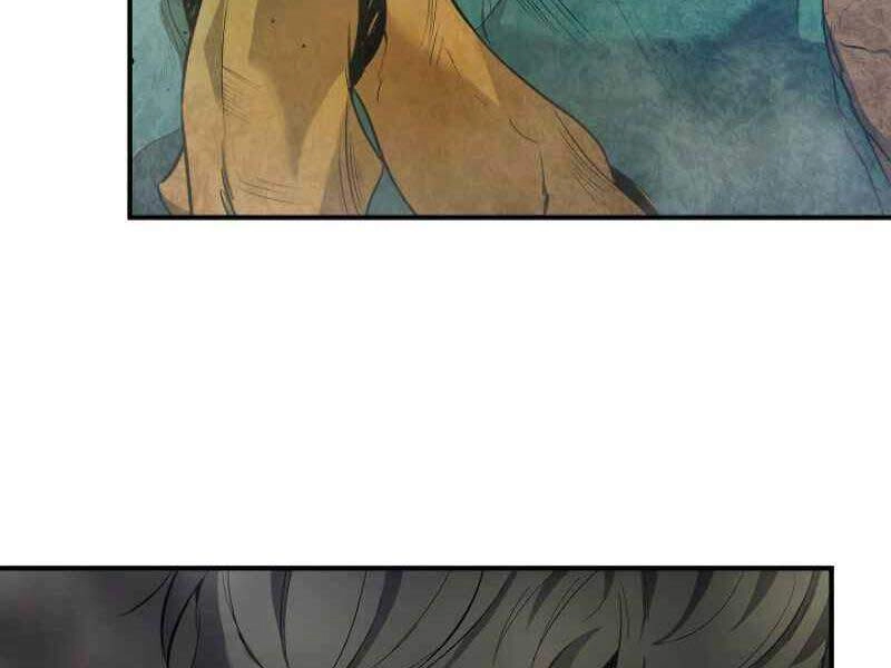 Thăng Cấp Cùng Thần Chapter 18 - 63