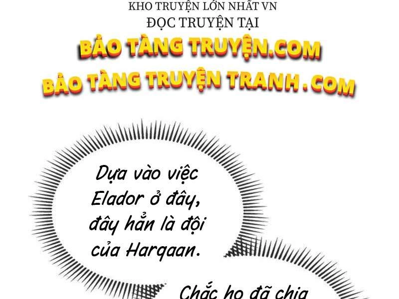 Thăng Cấp Cùng Thần Chapter 18 - 65