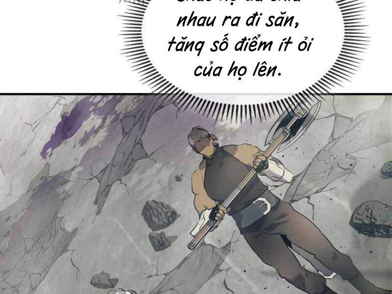 Thăng Cấp Cùng Thần Chapter 18 - 66