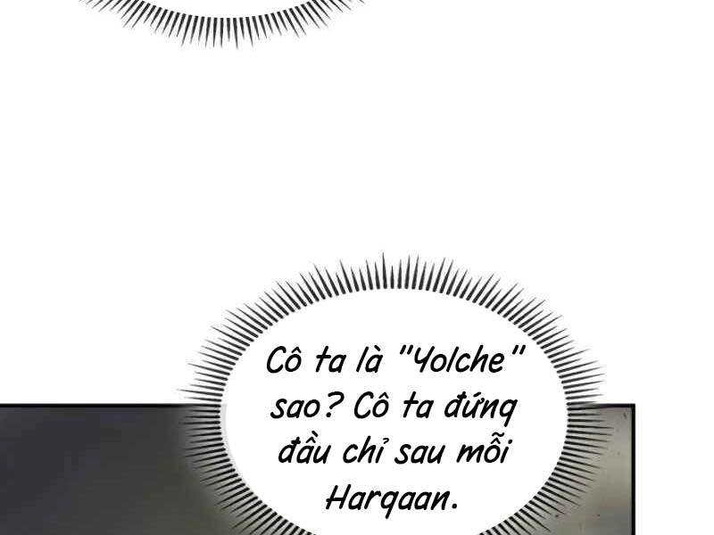 Thăng Cấp Cùng Thần Chapter 18 - 69