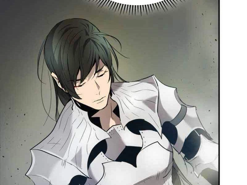 Thăng Cấp Cùng Thần Chapter 18 - 70