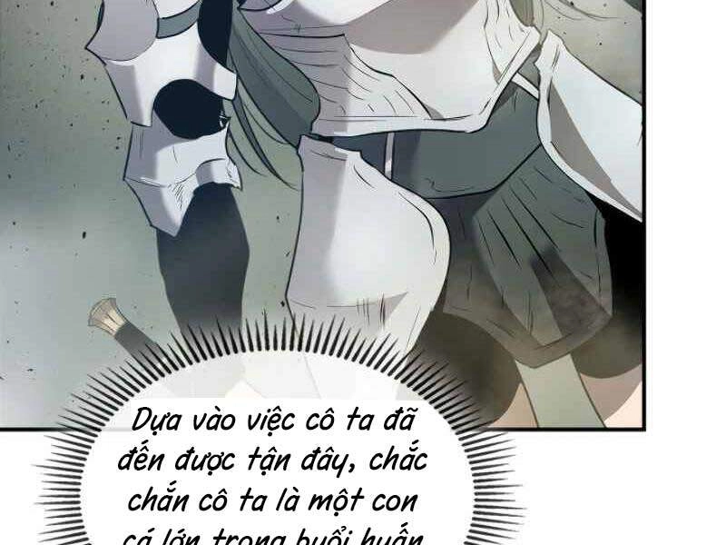 Thăng Cấp Cùng Thần Chapter 18 - 71