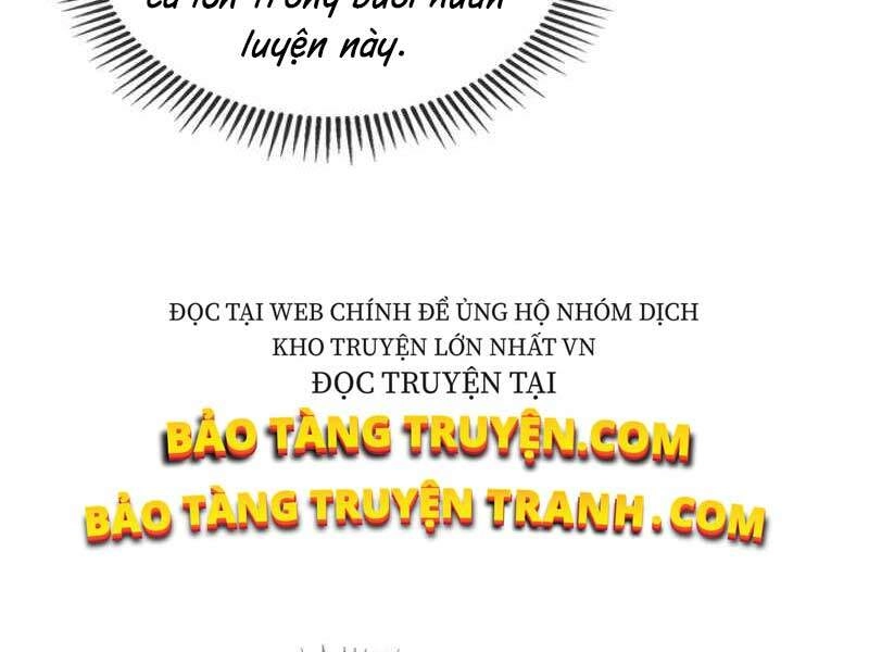 Thăng Cấp Cùng Thần Chapter 18 - 72