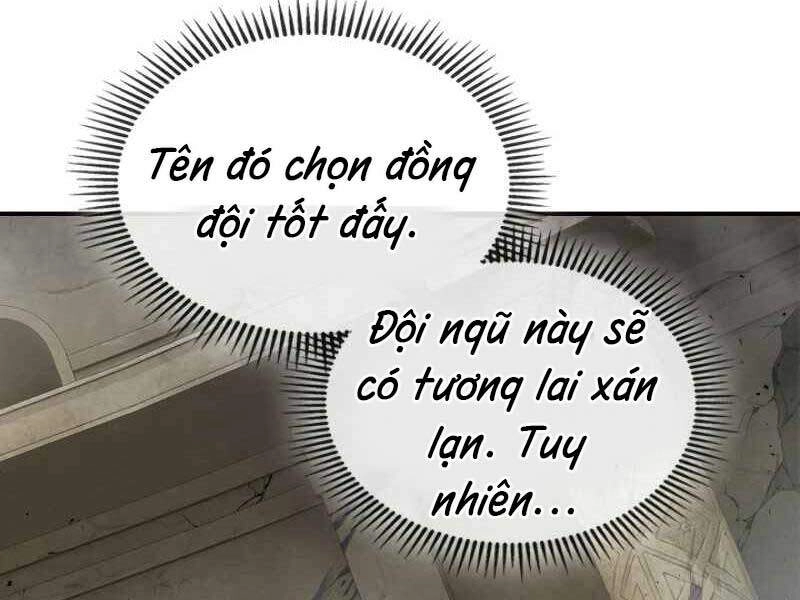 Thăng Cấp Cùng Thần Chapter 18 - 73