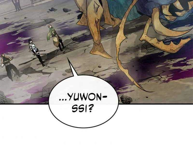 Thăng Cấp Cùng Thần Chapter 18 - 75