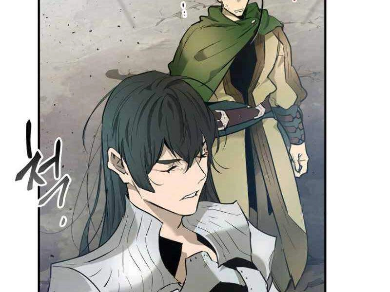 Thăng Cấp Cùng Thần Chapter 18 - 79