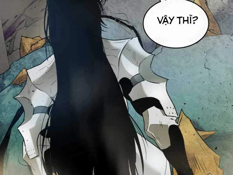 Thăng Cấp Cùng Thần Chapter 18 - 85