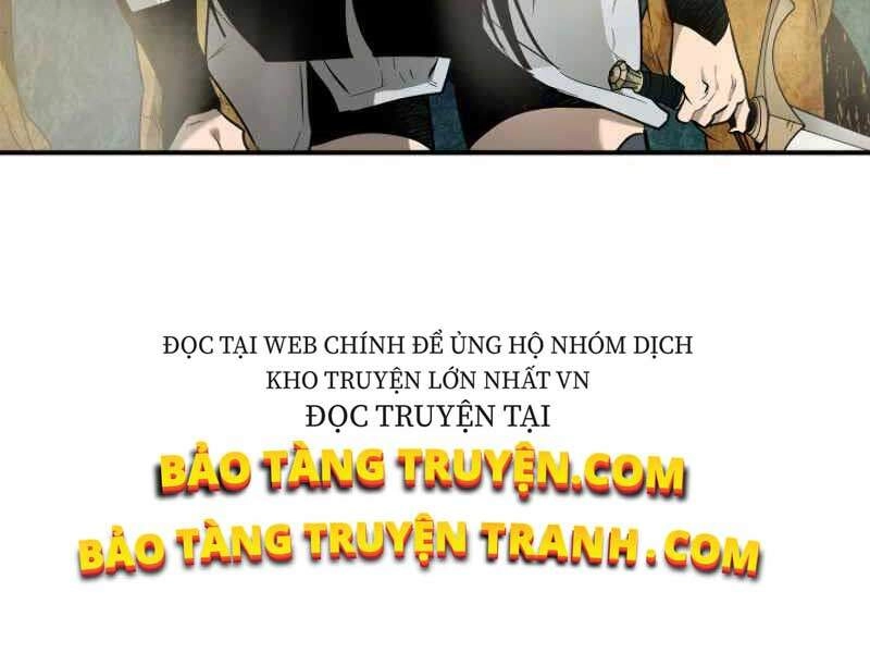 Thăng Cấp Cùng Thần Chapter 18 - 86