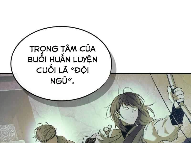 Thăng Cấp Cùng Thần Chapter 18 - 87