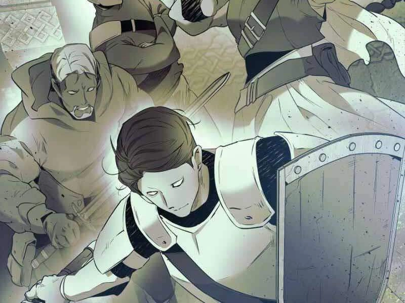 Thăng Cấp Cùng Thần Chapter 18 - 88