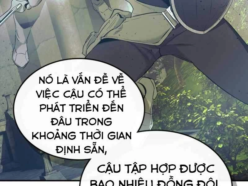 Thăng Cấp Cùng Thần Chapter 18 - 89