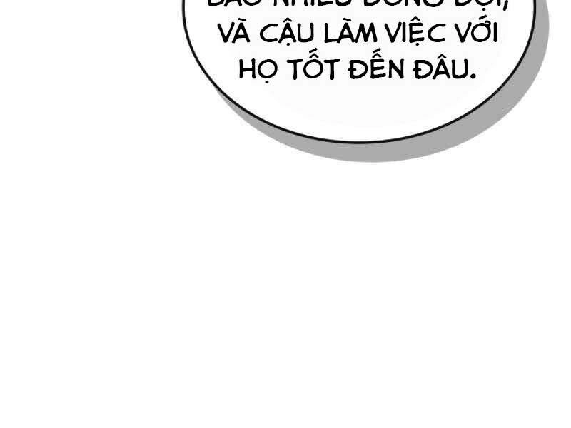 Thăng Cấp Cùng Thần Chapter 18 - 90