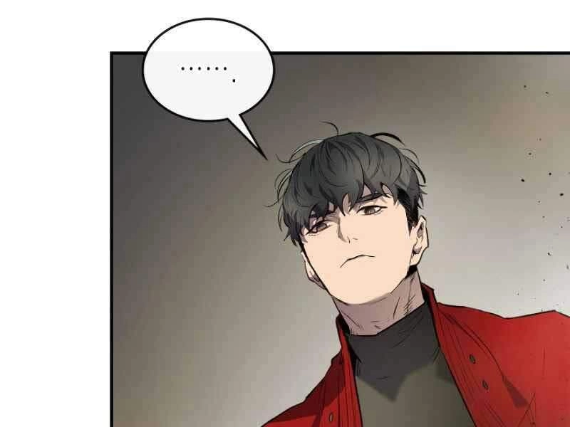 Thăng Cấp Cùng Thần Chapter 18 - 91