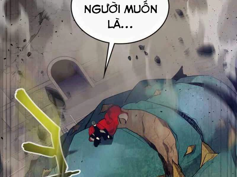 Thăng Cấp Cùng Thần Chapter 18 - 94