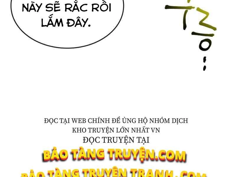 Thăng Cấp Cùng Thần Chapter 18 - 100