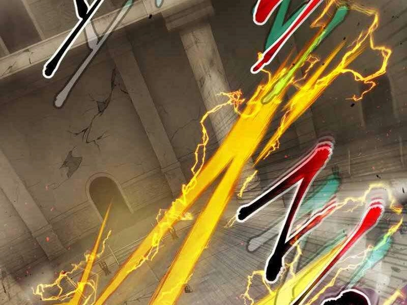 Thăng Cấp Cùng Thần Chapter 18 - 102