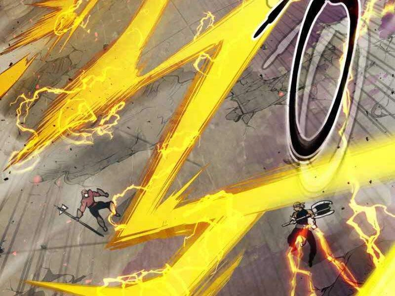 Thăng Cấp Cùng Thần Chapter 18 - 103