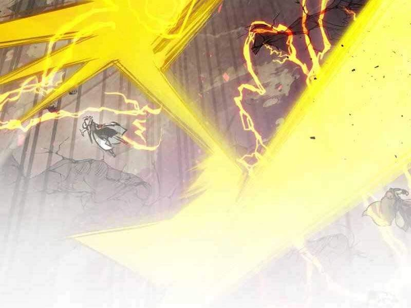 Thăng Cấp Cùng Thần Chapter 18 - 104