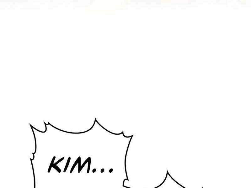 Thăng Cấp Cùng Thần Chapter 18 - 105