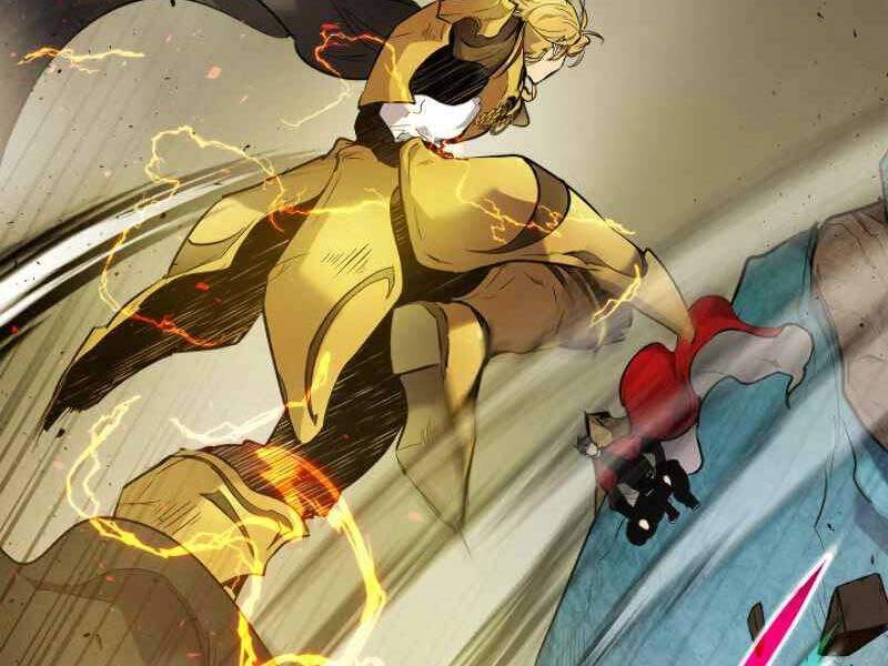 Thăng Cấp Cùng Thần Chapter 18 - 107