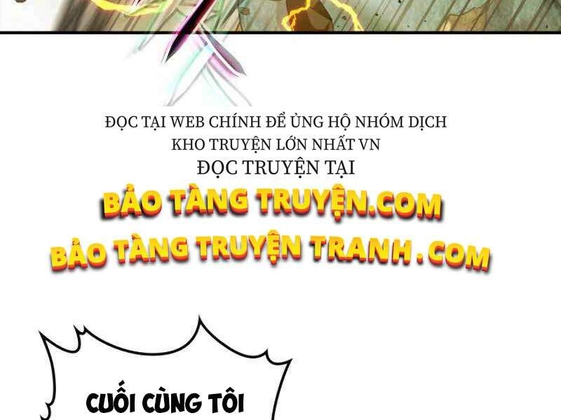 Thăng Cấp Cùng Thần Chapter 18 - 109