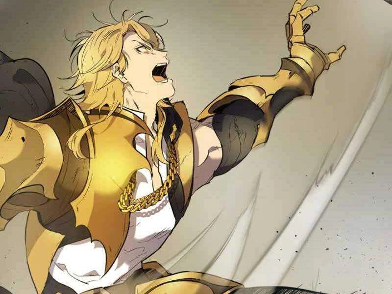 Thăng Cấp Cùng Thần Chapter 18 - 111