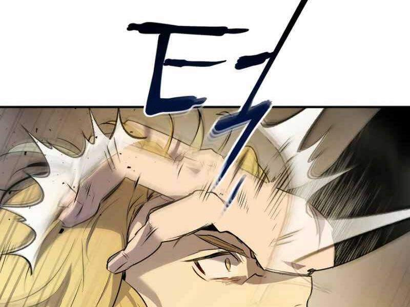 Thăng Cấp Cùng Thần Chapter 18 - 113