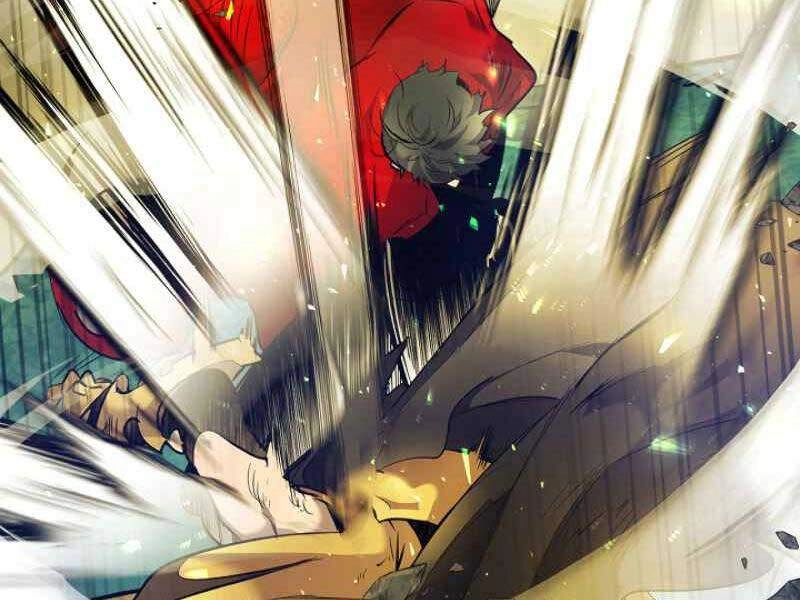 Thăng Cấp Cùng Thần Chapter 18 - 117