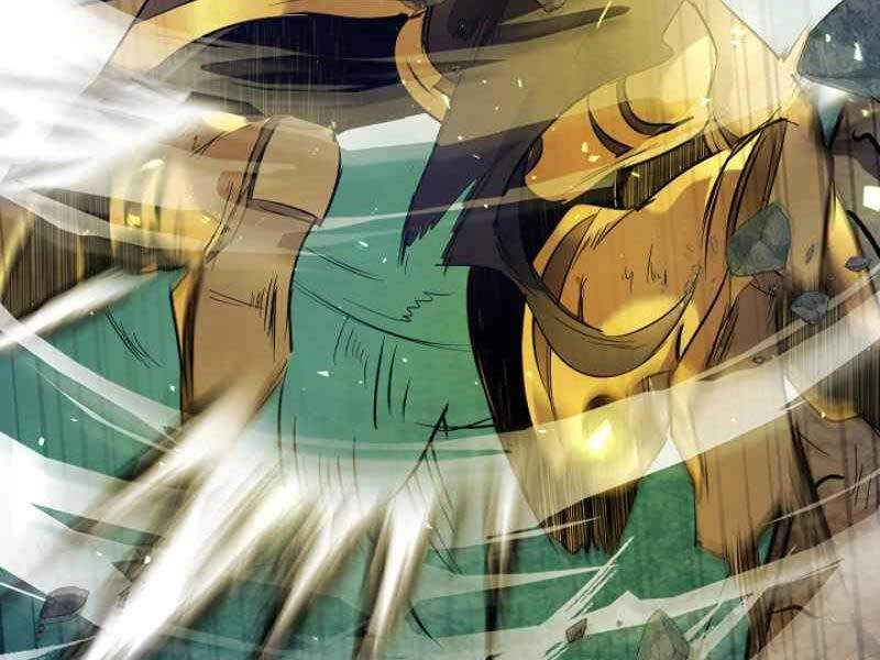 Thăng Cấp Cùng Thần Chapter 18 - 118