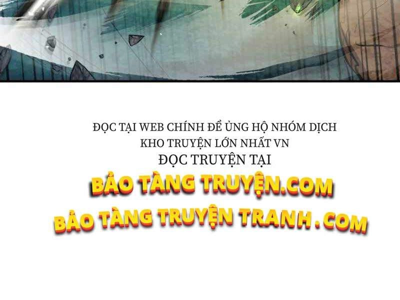 Thăng Cấp Cùng Thần Chapter 18 - 119