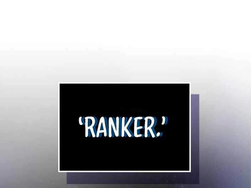 Thăng Cấp Cùng Thần Chapter 18 - 132