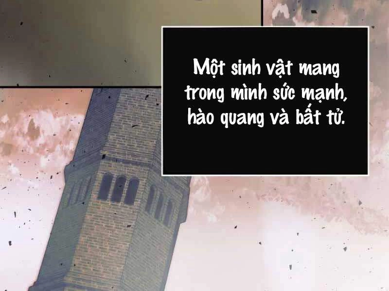 Thăng Cấp Cùng Thần Chapter 18 - 135