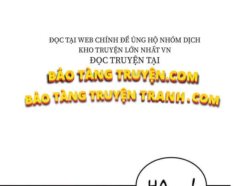 Thăng Cấp Cùng Thần Chapter 18 - 138
