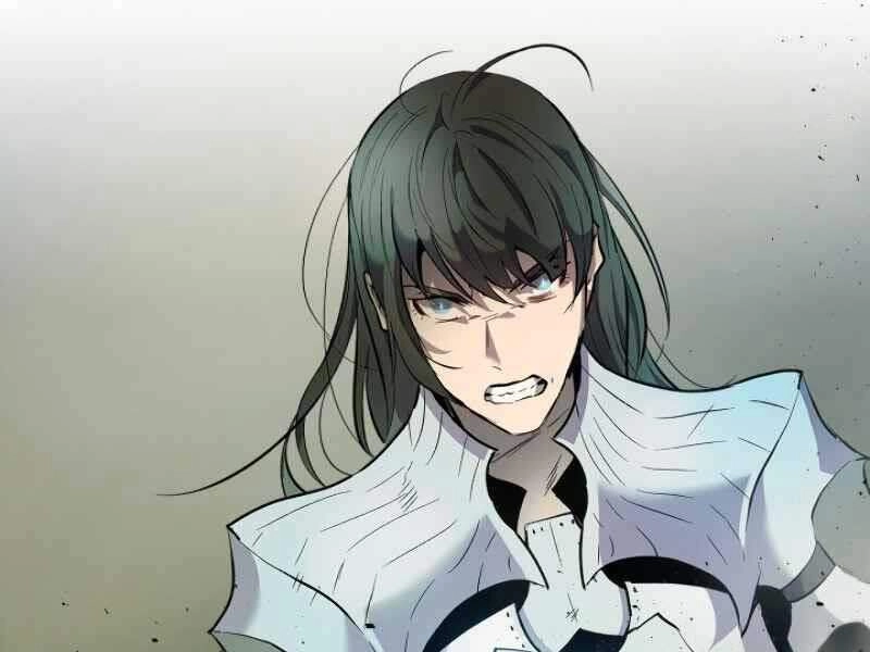 Thăng Cấp Cùng Thần Chapter 18 - 142