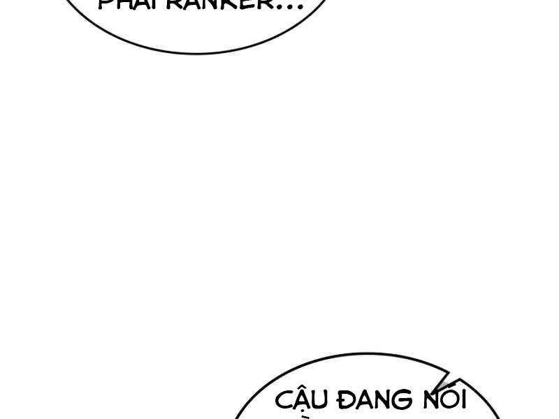 Thăng Cấp Cùng Thần Chapter 18 - 144