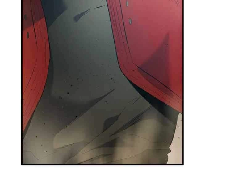 Thăng Cấp Cùng Thần Chapter 18 - 146