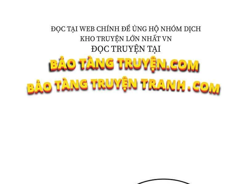 Thăng Cấp Cùng Thần Chapter 18 - 147