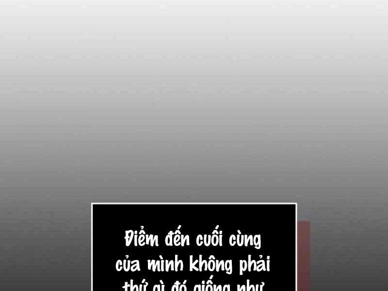 Thăng Cấp Cùng Thần Chapter 18 - 150